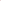 BRILLO LABIAL- Shine USHAS
