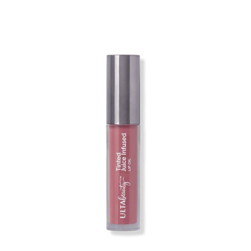 BRILLO LABIAL- Lip oil tinted ULTA BEAUTY