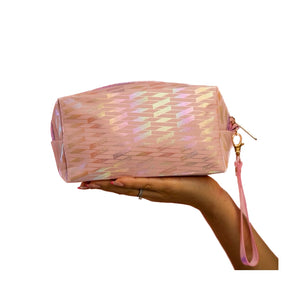 COSMETIQUERA- Cromatic BLOOMSHELL