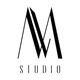Manuloaizastudio