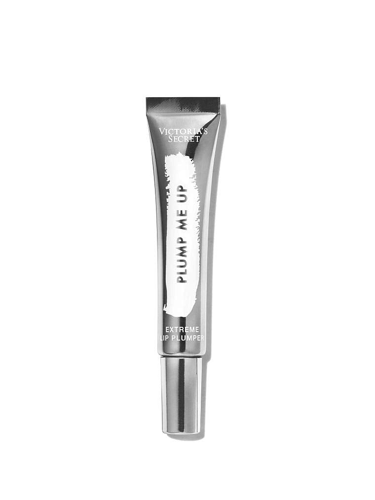 LABIAL- Lip plumper VICTORIA´S SECRET
