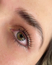 Cargar imagen en el visor de la galería, LAMINADO DE CEJAS
