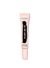 Cargar imagen en el visor de la galería, LABIAL- Lip plumper VICTORIA´S SECRET
