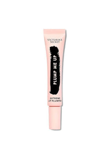 LABIAL- Lip plumper VICTORIA´S SECRET