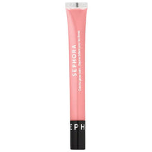 Cargar imagen en el visor de la galería, BRILLO LABIAL- Gloss balm SEPHORA
