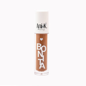 CORRECTOR- Bonita ANI-K