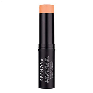 BASE- Stick mat perfection SEPHORA