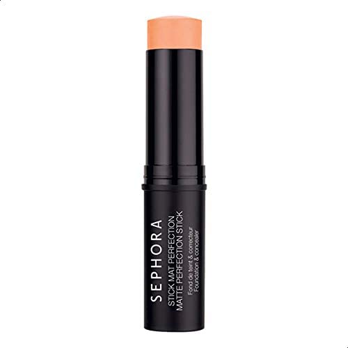 BASE- Stick mat perfection SEPHORA