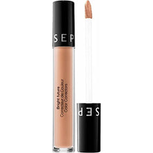 Cargar imagen en el visor de la galería, CORRECTOR- SEPHORA
