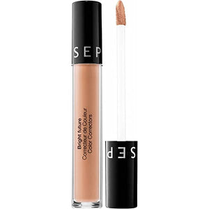 CORRECTOR- SEPHORA