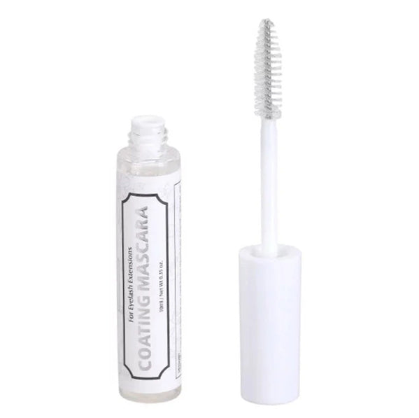 SELLANTE DE PESTAÑAS- Coating mascara BEAUTY PLUS