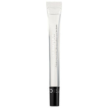 Cargar imagen en el visor de la galería, BRILLO LABIAL- Gloss balm SEPHORA
