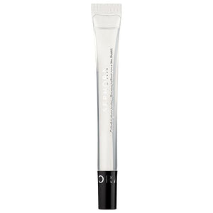 BRILLO LABIAL- Gloss balm SEPHORA
