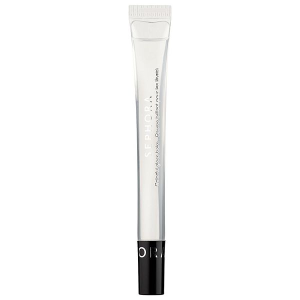 BRILLO LABIAL- Gloss balm SEPHORA