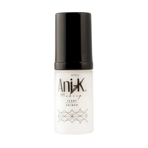 TEDDY PRIMER- Primer de rostro ANI-K