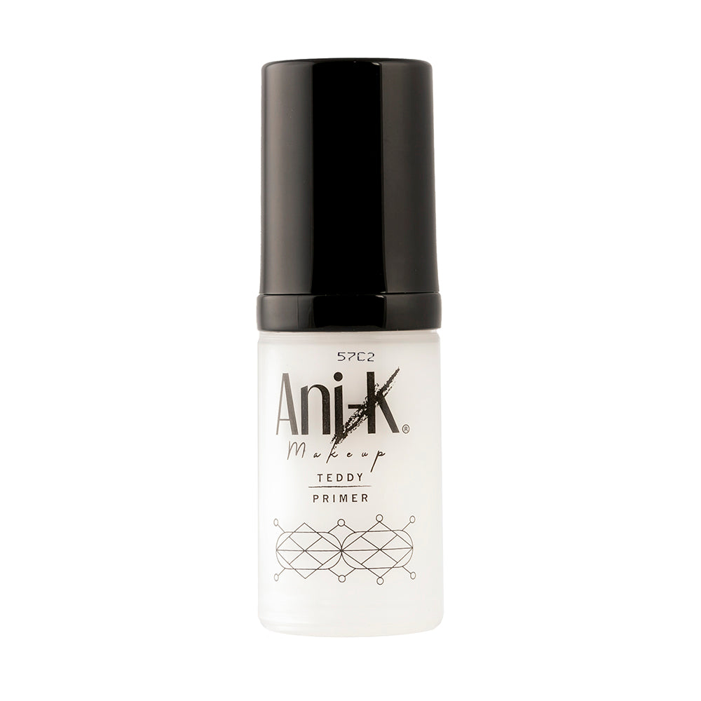 TEDDY PRIMER- Primer de rostro ANI-K