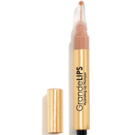 LABIALES - Hydrating lips plumping GRANDELIPS