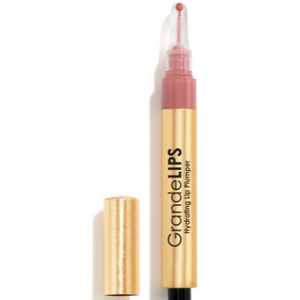 LABIALES - Hydrating lips plumping GRANDELIPS