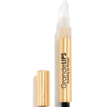 Cargar imagen en el visor de la galería, LABIALES - Hydrating lips plumping GRANDELIPS
