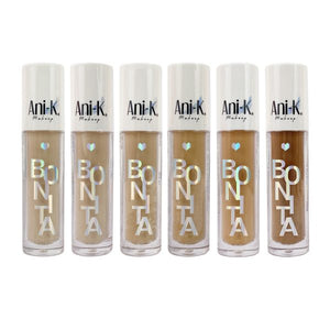 CORRECTOR- Bonita ANI-K