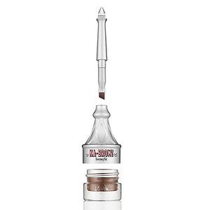 CEJAS - Ka Brow BENEFIT