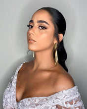 Cargar imagen en el visor de la galería, CURSO DE MAQUILLAJE PROFESIONAL
