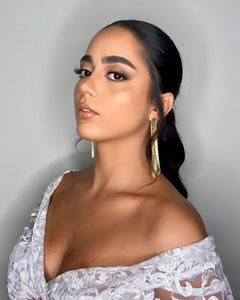 CURSO DE MAQUILLAJE PROFESIONAL