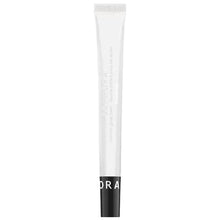 Cargar imagen en el visor de la galería, BRILLO LABIAL- Gloss balm SEPHORA
