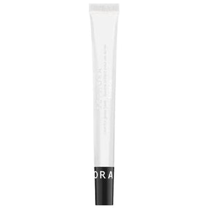 BRILLO LABIAL- Gloss balm SEPHORA