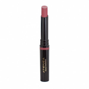 LABIAL- Majestic collection ATENEA