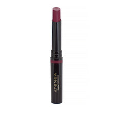 Cargar imagen en el visor de la galería, LABIAL- Majestic collection ATENEA
