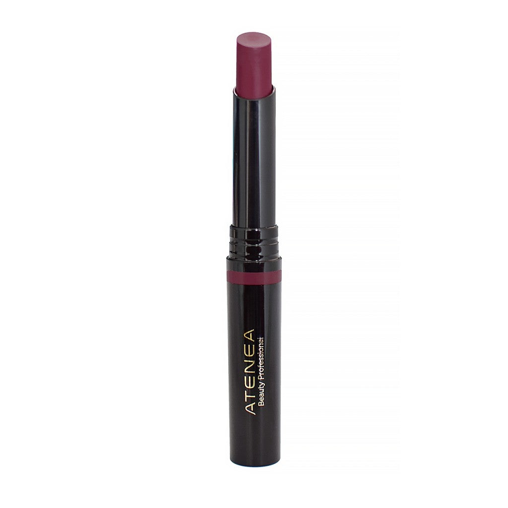 LABIAL- Majestic collection ATENEA