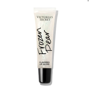 BRILLO LABIAL- Lip gloss VICTORIA'S SECRET