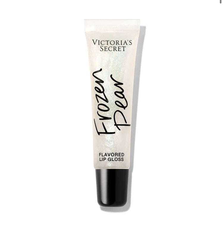 BRILLO LABIAL- Lip gloss VICTORIA'S SECRET