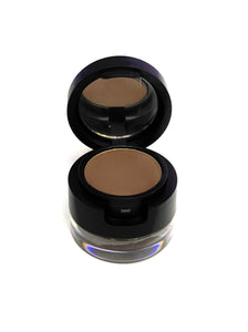 SOMBRA Y POMADA DE CEJAS- Eyebrow kit ANI-K