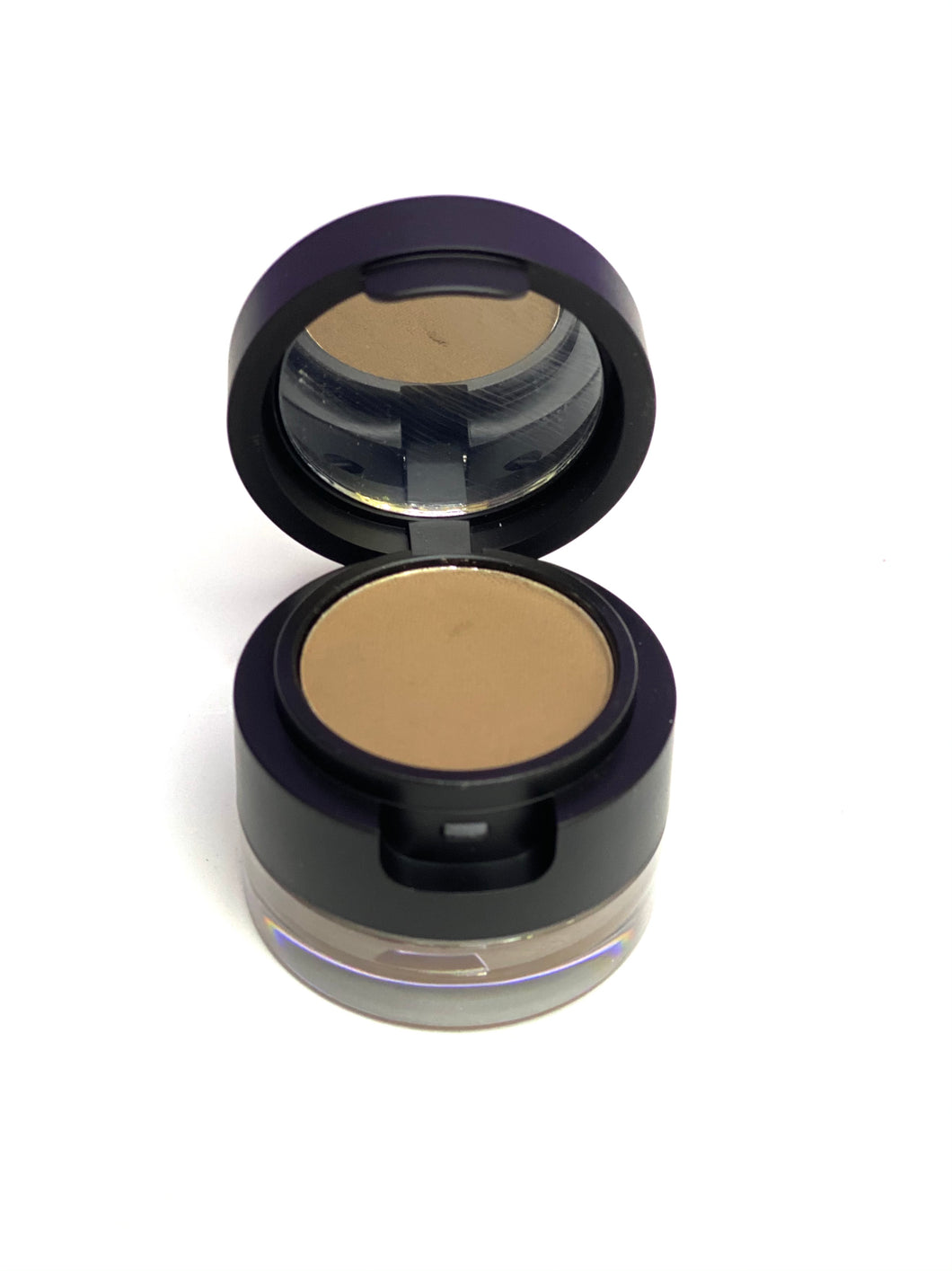 SOMBRA Y POMADA DE CEJAS- Eyebrow kit ANI-K