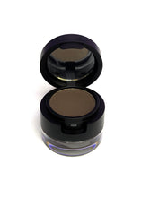 Cargar imagen en el visor de la galería, SOMBRA Y POMADA DE CEJAS- Eyebrow kit ANI-K
