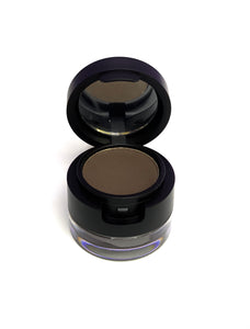 SOMBRA Y POMADA DE CEJAS- Eyebrow kit ANI-K