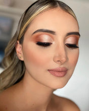 Cargar imagen en el visor de la galería, MAQUILLAJE SOCIAL
