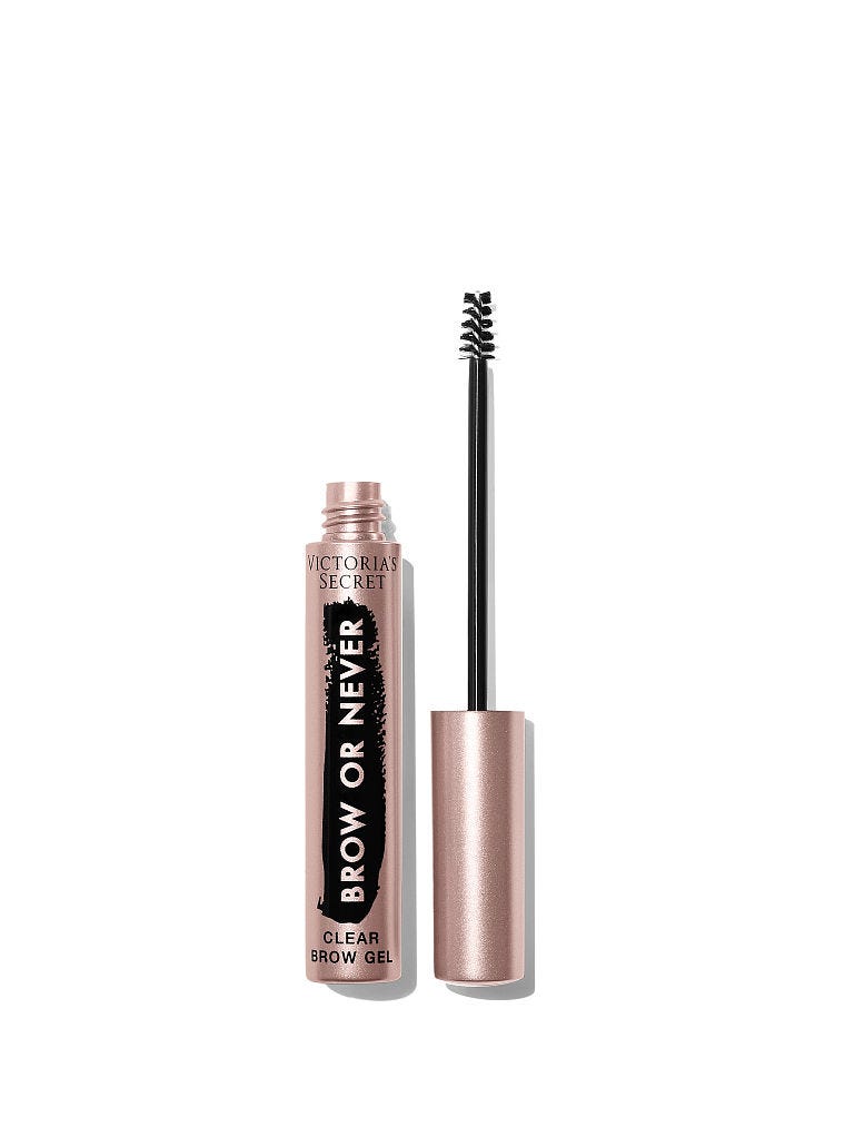 GEL DE CEJAS- Brow or never VICTORIA'S SECRET