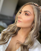 Cargar imagen en el visor de la galería, PRUEBA DE NOVIA
