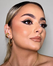 Cargar imagen en el visor de la galería, MAQUILLAJE SOCIAL
