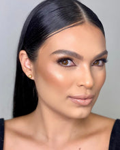 Cargar imagen en el visor de la galería, MAQUILLAJE SOCIAL
