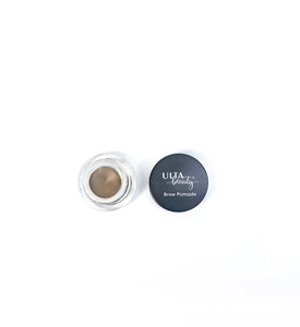 POMADA PARA CEJAS- Brow pomade ULTA