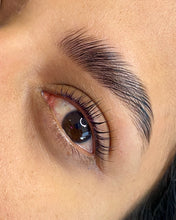 Cargar imagen en el visor de la galería, LAMINADO DE CEJAS
