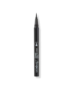 DELINEADOR DE OJOS- Liner ULTA BEAUTY