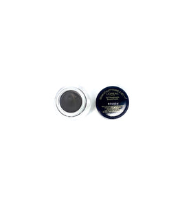 POMADA PARA CEJAS- Brow stylist L'OREAL