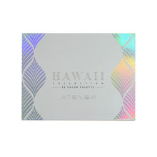 Cargar imagen en el visor de la galería, SOMBRAS- Hawai ATENEA
