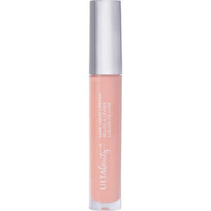 LABIAL- Liquid lipstick ULTA BEAUTY