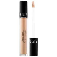 Cargar imagen en el visor de la galería, CORRECTOR- SEPHORA
